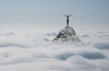 Como a psicoterapia ajuda a encontrar o caminho para o sucesso