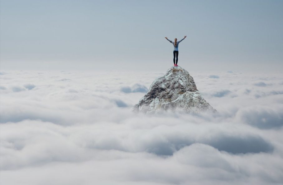 Como a psicoterapia ajuda a encontrar o caminho para o sucesso