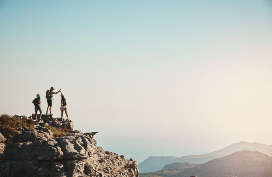 Propósito de vida: o que é e como encontrá-lo através da psicoterapia